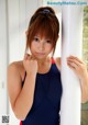 Arisa Seto - Solo Images Gallery P9 No.8a2442 Image No. 7