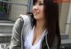 Garea Yuzuna - 18virgin Waitress Fuck P6 No.2a4c15 Image No. 13