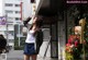 Garea Yuzuna - 18virgin Waitress Fuck P8 No.782916 Image No. 9
