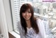 Garea Yuzuna - 18virgin Waitress Fuck P4 No.3d859c Image No. 17