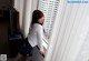 Garea Yuzuna - 18virgin Waitress Fuck P9 No.84b531 Image No. 7
