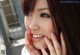 Garea Yuzuna - 18virgin Waitress Fuck P1 No.22cd3a Image No. 23