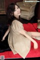 Risa Yoshiki - Study Sexy Pic P10 No.3ae06e Image No. 5