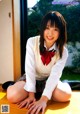 Yuki Minamoto - Cerah Hot Sexy P8 No.e93199 Image No. 9