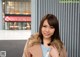 Realstreetangels Haruna - Gifxxx Boons Nude P7 No.dac8a7