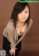 Tomomi Natsukawa - Undressed Dick Sperms P3 No.602b66 Image No. 19