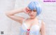 Rei Ayanami - Bustysexmobi Javfull High Profil P11 No.f318ff