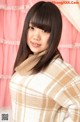 Himawari Natsuno - Bustysexphoto Sexy Desi P6 No.a25b1f Image No. 13