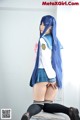 Cosplay Haruka - Goes Wallpapars Download P9 No.71f5c3 Image No. 7