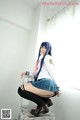 Cosplay Haruka - Goes Wallpapars Download P7 No.c86b92 Image No. 11