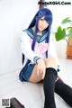 Cosplay Haruka - Goes Wallpapars Download P10 No.e0959c Image No. 5