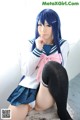 Cosplay Haruka - Goes Wallpapars Download P11 No.f6dc2c Image No. 3