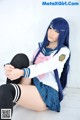 Cosplay Haruka - Goes Wallpapars Download P2 No.8ce8d7 Image No. 21