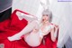 Cosplay 星之迟迟 恶毒 Le Malin P35 No.b0ec29