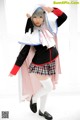 Cosplayer Shirouto Satsuei - Gilr Donloawd Video P1 No.ba4206 Image No. 23