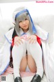 Cosplayer Shirouto Satsuei - Gilr Donloawd Video P3 No.c52b7a Image No. 19