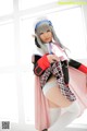 Cosplayer Shirouto Satsuei - Gilr Donloawd Video P2 No.e01098 Image No. 21