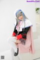 Cosplayer Shirouto Satsuei - Gilr Donloawd Video P11 No.c9f4a9 Image No. 3