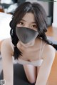 套图 HongKongDoll 玩偶姐姐 2022新短番 Vol.04 P8 No.e731a1