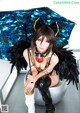 Cosplay Mike - Kat Sex Pics P5 No.0ec77f Image No. 15