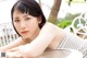 You Kikkawa - Kateporn Showy Beauty P3 No.eeff47 Image No. 19