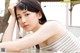 You Kikkawa - Kateporn Showy Beauty P6 No.8fdbe0 Image No. 13