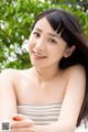 You Kikkawa - Kateporn Showy Beauty P1 No.da748d Image No. 23