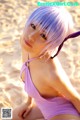 Cosplay Ayane - Dengan Hd P10 No.29f017 Image No. 5