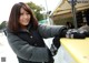Realstreetangels Rio - Hotmilfasses Anal Xxx P6 No.e88917 Image No. 13