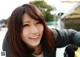 Realstreetangels Rio - Hotmilfasses Anal Xxx P8 No.db0c04 Image No. 9