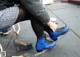 Realstreetangels Rio - Hotmilfasses Anal Xxx P10 No.44f2aa Image No. 5