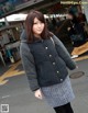 Realstreetangels Rio - Hotmilfasses Anal Xxx P2 No.2640bb Image No. 21
