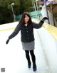Realstreetangels Rio - Hotmilfasses Anal Xxx P9 No.0f405b Image No. 7