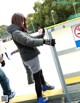 Realstreetangels Rio - Hotmilfasses Anal Xxx P5 No.19d822 Image No. 15