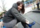 Realstreetangels Rio - Hotmilfasses Anal Xxx P1 No.2752ab Image No. 23