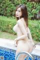 XIUREN No.4622: Ula (绮里嘉) (51 photos) P9 No.9603d8