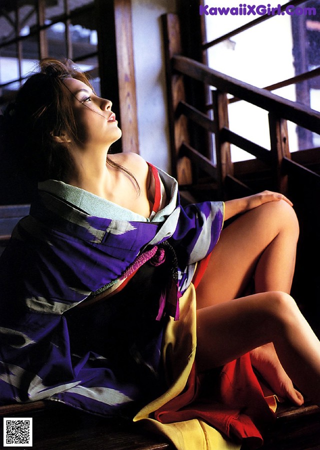 Takami Yoshimoto - Sexhdcom Fucking Com