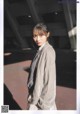 Sakura Endo 遠藤さくら, B.L.T. 2019.03 (ビー・エル・ティー 2019年3月号) P6 No.ca8319 Image No. 19