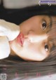 Sakura Endo 遠藤さくら, B.L.T. 2019.03 (ビー・エル・ティー 2019年3月号) P10 No.2243ae Image No. 11