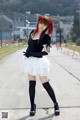 Cosplay Kikiwan - Sexpict Bokep Ngentot P7 No.ec3dbf Image No. 11