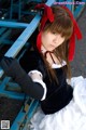 Cosplay Kikiwan - Sexpict Bokep Ngentot P6 No.fa1e5b Image No. 13