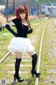 Cosplay Kikiwan - Sexpict Bokep Ngentot P8 No.fd4ece Image No. 9