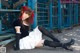 Cosplay Kikiwan - Sexpict Bokep Ngentot P11 No.f2841e Image No. 3