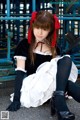 Cosplay Kikiwan - Sexpict Bokep Ngentot P1 No.4f6c3d Image No. 23