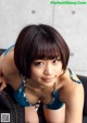 Hitomi Yasueda - Hairymobi Laoda Pics P9 No.1ced29 Image No. 7