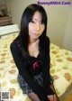 Yuko Arakawa - Hornyfuckpics Www Blackedgirlsex P1 No.231dea