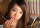 Realstreetangels Maki - Daughterswap Big Boobyxvideo P10 No.751798 Image No. 5