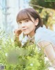 Akari Kito 鬼頭明里, Seigura 2022.05 (声優グランプリ 2022年5月号) P1 No.d26b61