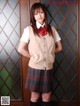 Saori - Blair Liveanxxx Gud P5 No.58bee2 Image No. 15