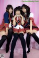 Cosplay Akb - Swanlake Baf Xxxxx P12 No.b4c9fc Image No. 1